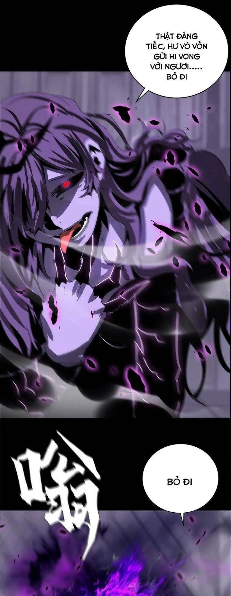 Một Mình Dạo Quanh Hầm Ngục Chapter 46 - 31