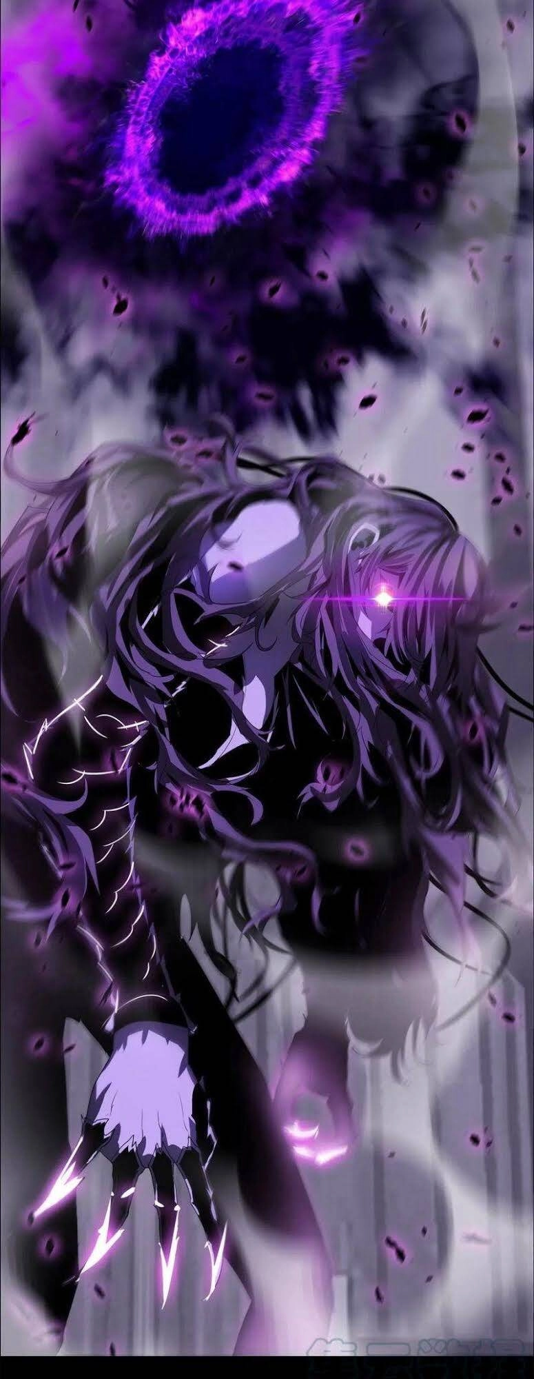 Một Mình Dạo Quanh Hầm Ngục Chapter 46 - 32