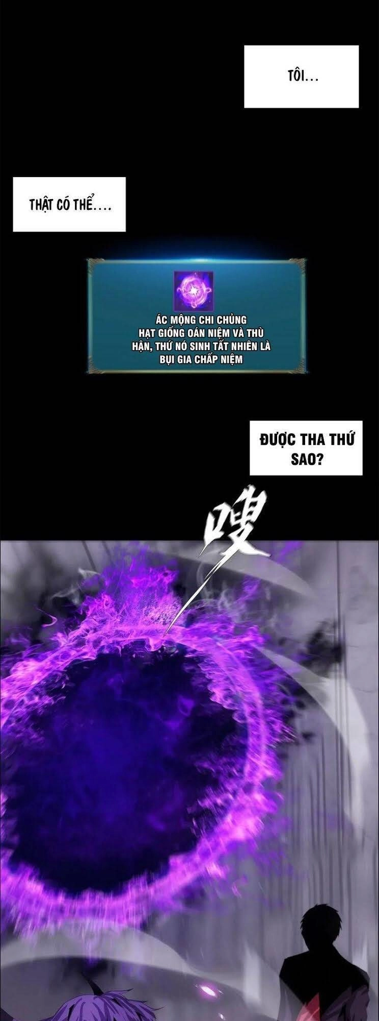 Một Mình Dạo Quanh Hầm Ngục Chapter 46 - 34