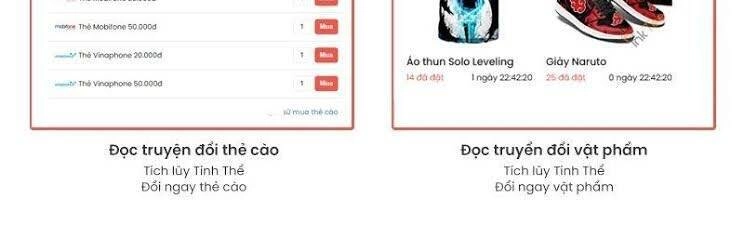 Một Mình Dạo Quanh Hầm Ngục Chapter 46 - 36