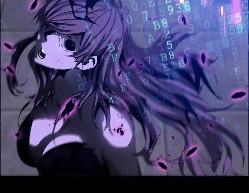 Một Mình Dạo Quanh Hầm Ngục Chapter 46 - 38