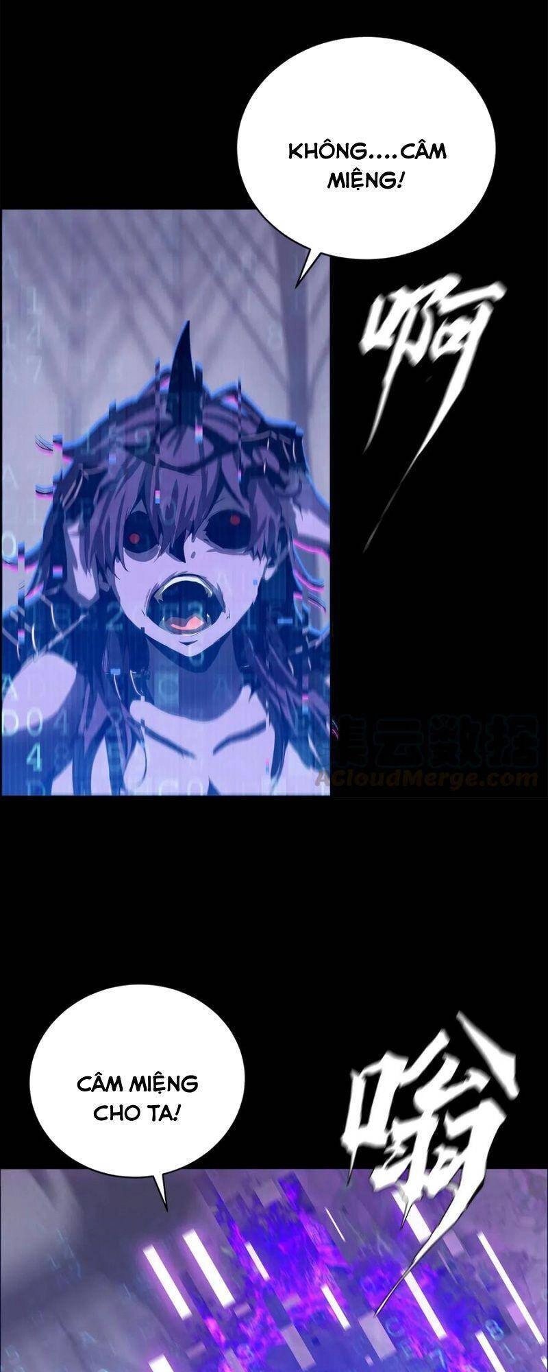 Một Mình Dạo Quanh Hầm Ngục Chapter 46 - 39