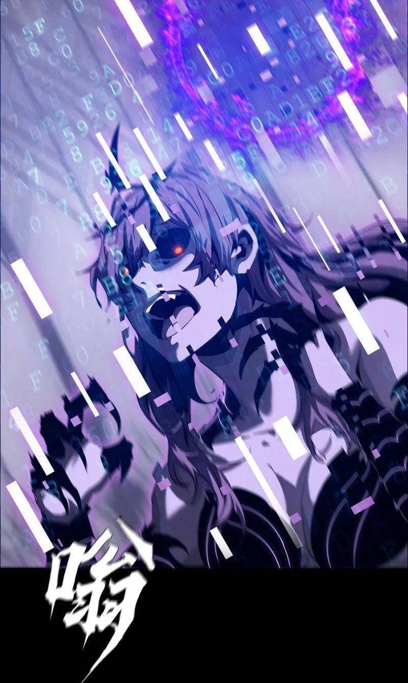 Một Mình Dạo Quanh Hầm Ngục Chapter 46 - 40