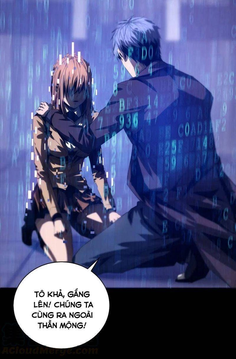 Một Mình Dạo Quanh Hầm Ngục Chapter 46 - 44