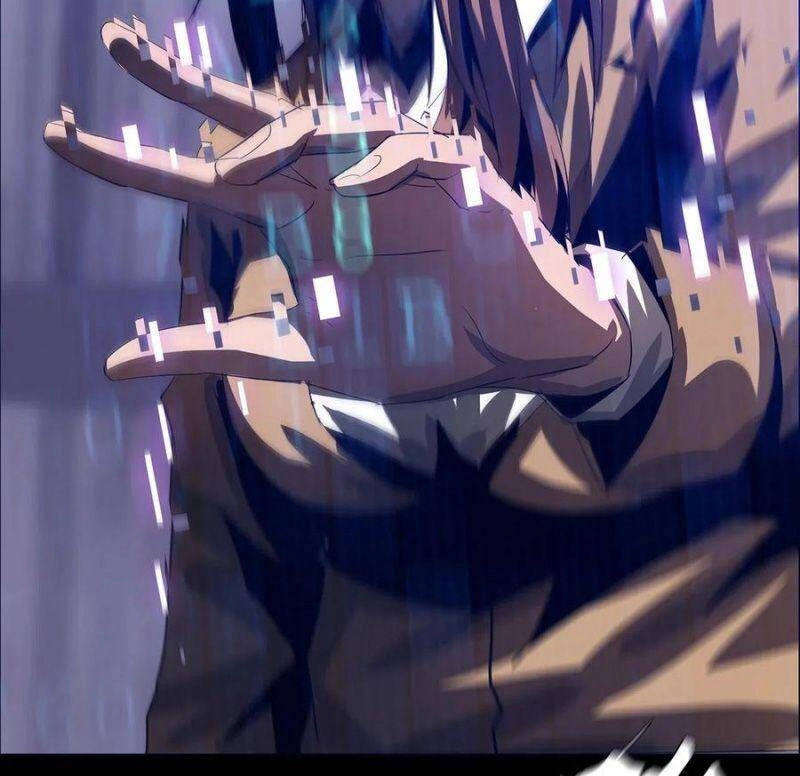 Một Mình Dạo Quanh Hầm Ngục Chapter 46 - 46