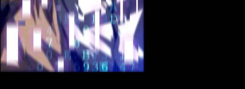 Một Mình Dạo Quanh Hầm Ngục Chapter 46 - 52