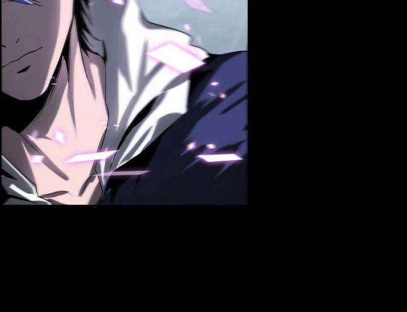 Một Mình Dạo Quanh Hầm Ngục Chapter 46 - 54