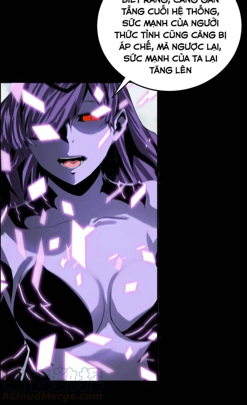 Một Mình Dạo Quanh Hầm Ngục Chapter 46 - 56