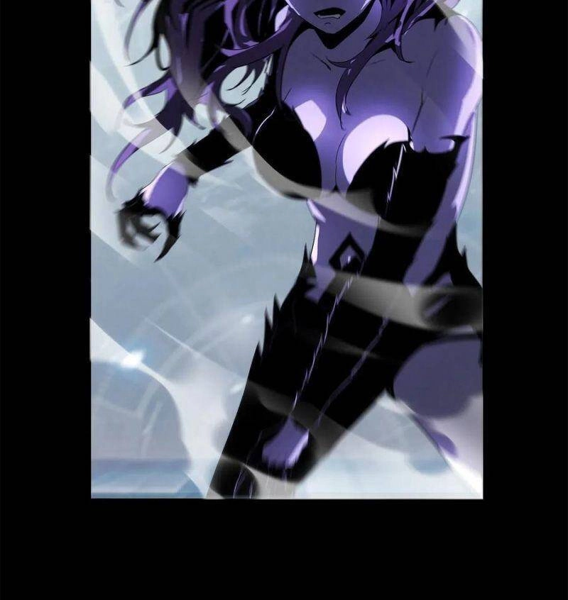 Một Mình Dạo Quanh Hầm Ngục Chapter 46 - 63