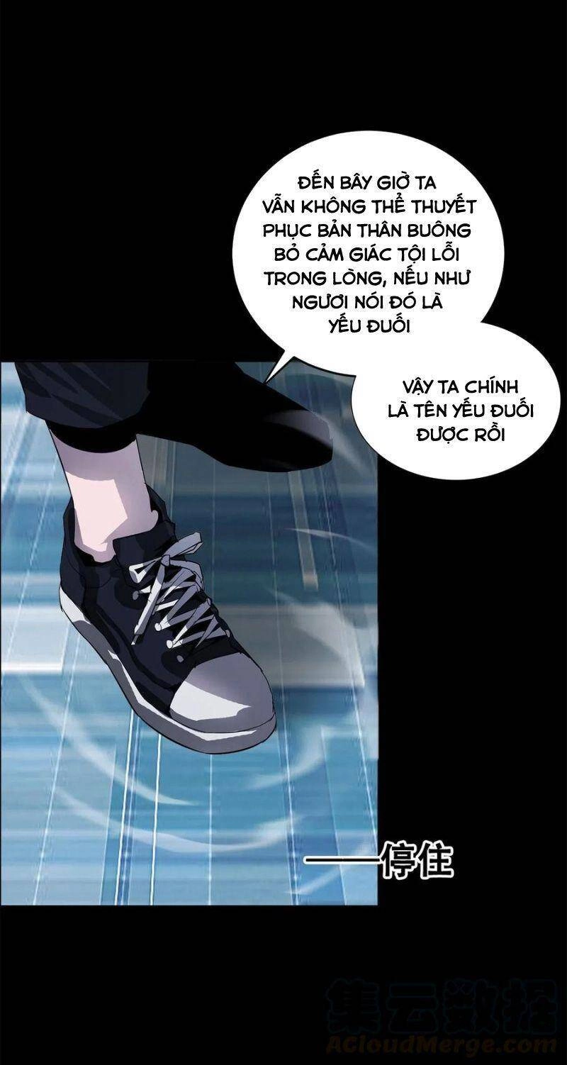 Một Mình Dạo Quanh Hầm Ngục Chapter 46 - 65