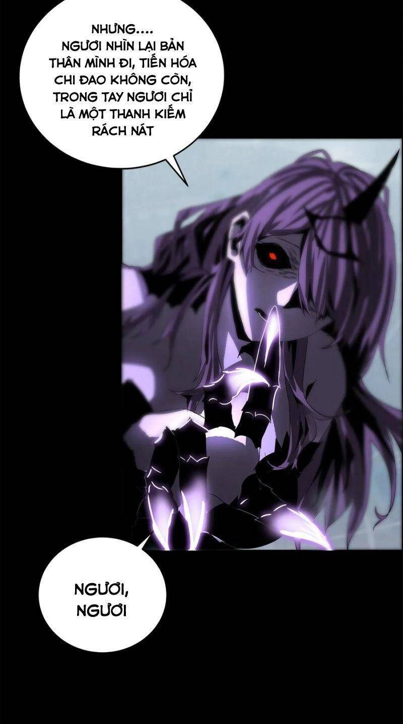 Một Mình Dạo Quanh Hầm Ngục Chapter 46 - 67