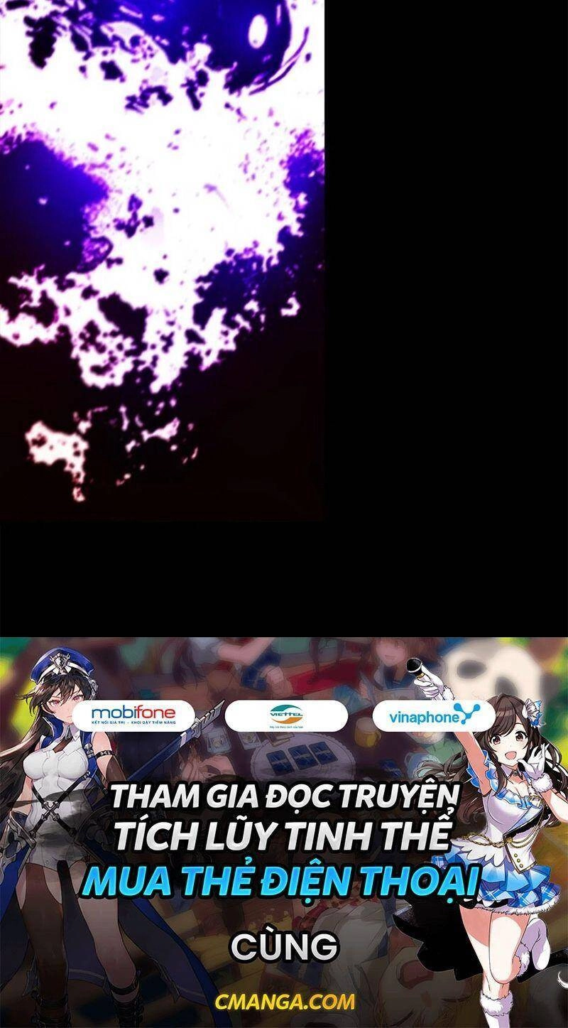 Một Mình Dạo Quanh Hầm Ngục Chapter 46 - 69