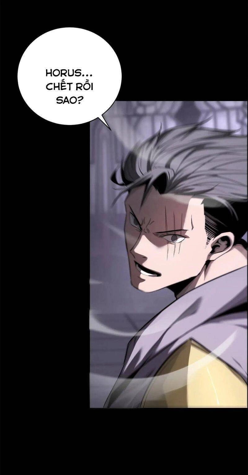 Một Mình Dạo Quanh Hầm Ngục Chapter 47 - 4