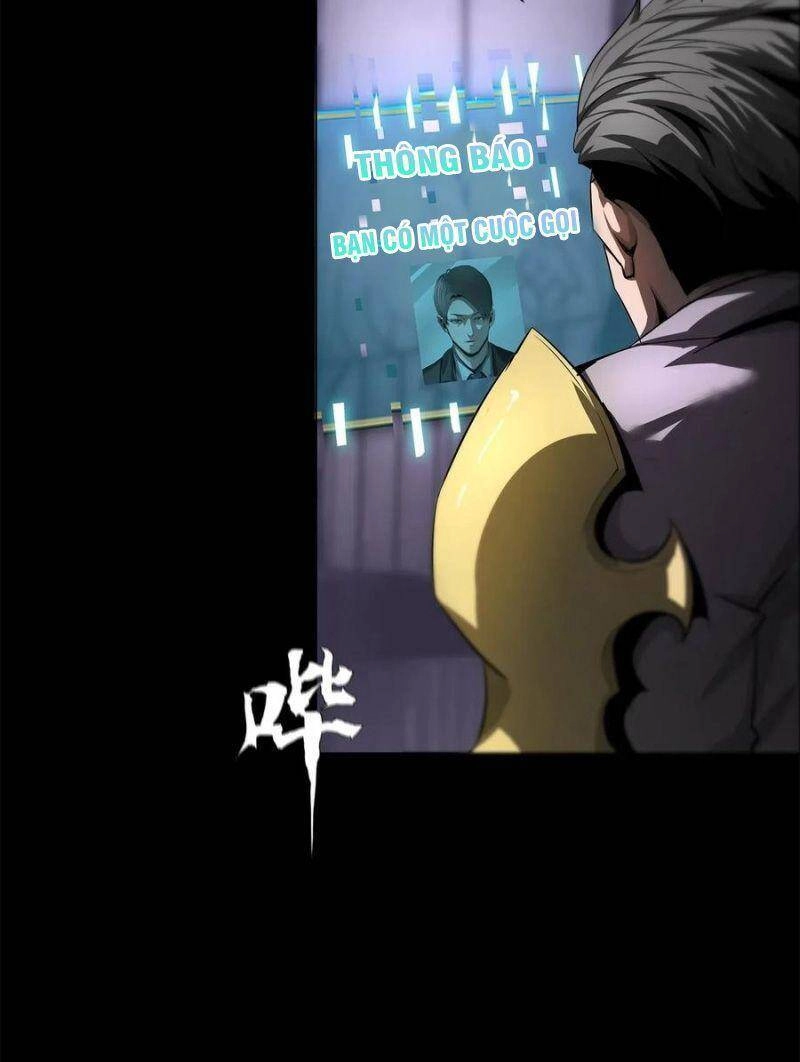 Một Mình Dạo Quanh Hầm Ngục Chapter 47 - 6