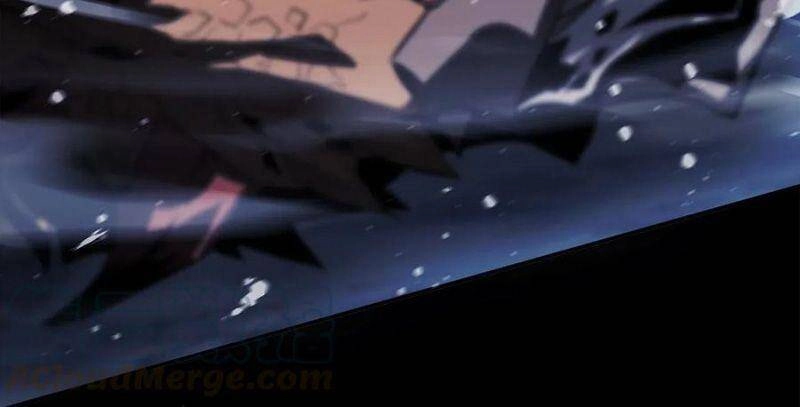 Một Mình Dạo Quanh Hầm Ngục Chapter 47 - 8