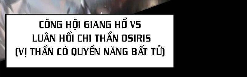 Một Mình Dạo Quanh Hầm Ngục Chapter 47 - 10