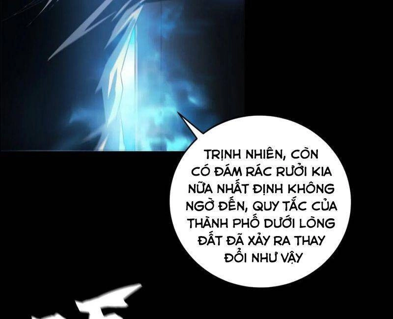 Một Mình Dạo Quanh Hầm Ngục Chapter 47 - 20