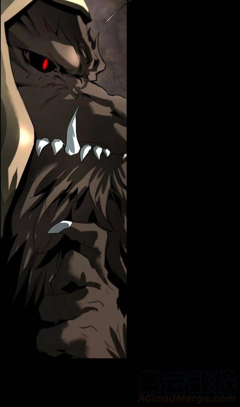 Một Mình Dạo Quanh Hầm Ngục Chapter 47 - 22