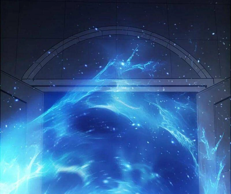 Một Mình Dạo Quanh Hầm Ngục Chapter 47 - 26