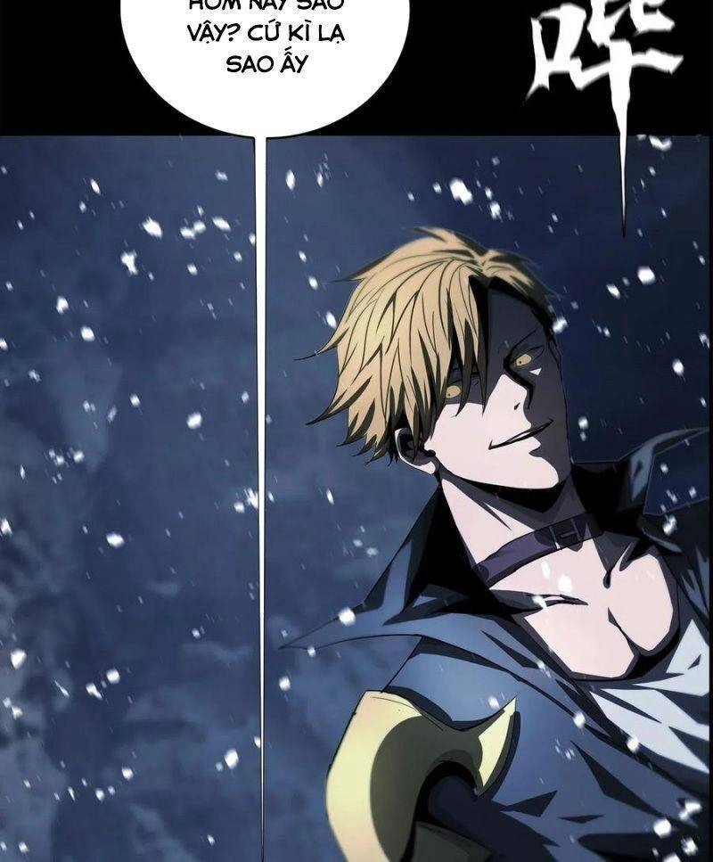 Một Mình Dạo Quanh Hầm Ngục Chapter 47 - 32