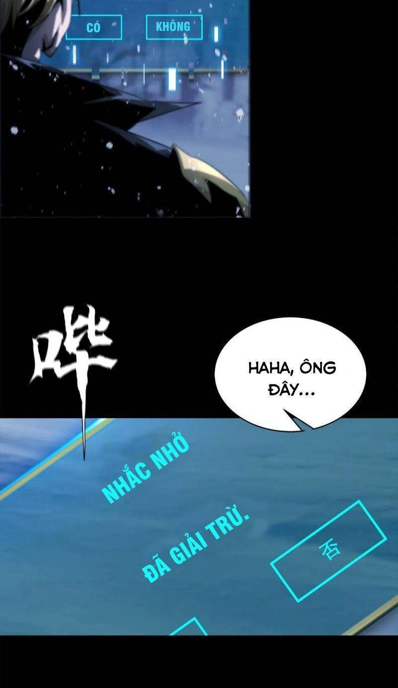 Một Mình Dạo Quanh Hầm Ngục Chapter 47 - 34