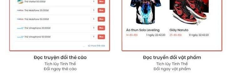 Một Mình Dạo Quanh Hầm Ngục Chapter 47 - 37