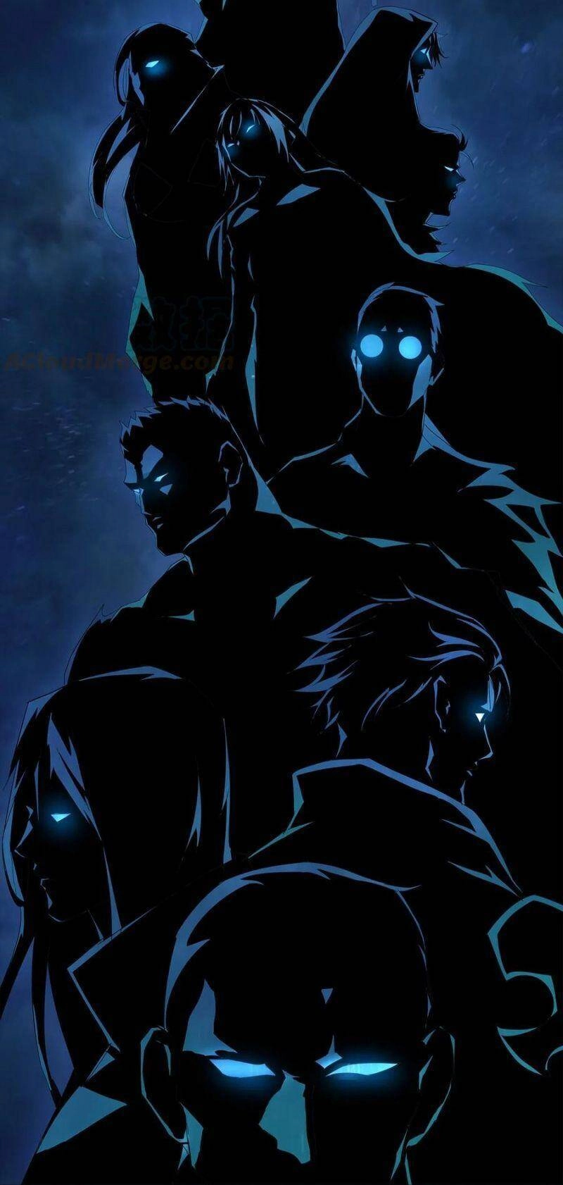 Một Mình Dạo Quanh Hầm Ngục Chapter 47 - 39