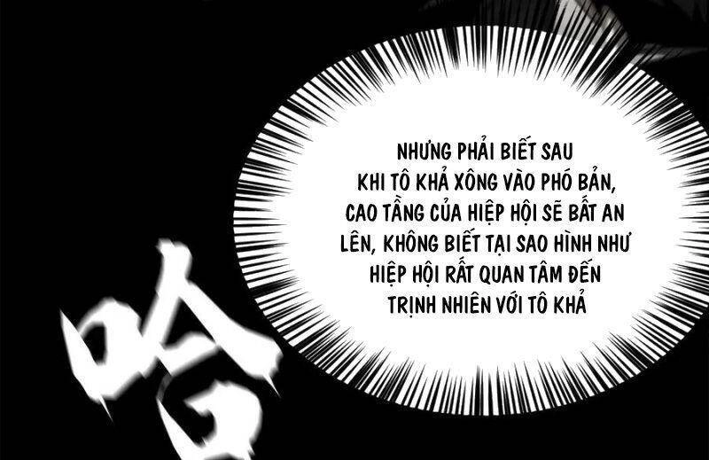Một Mình Dạo Quanh Hầm Ngục Chapter 47 - 43