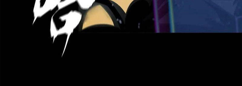 Một Mình Dạo Quanh Hầm Ngục Chapter 47 - 45