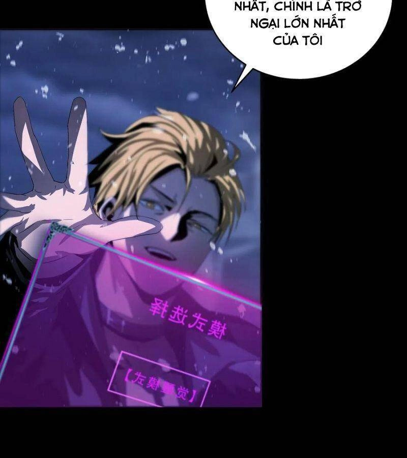 Một Mình Dạo Quanh Hầm Ngục Chapter 47 - 49