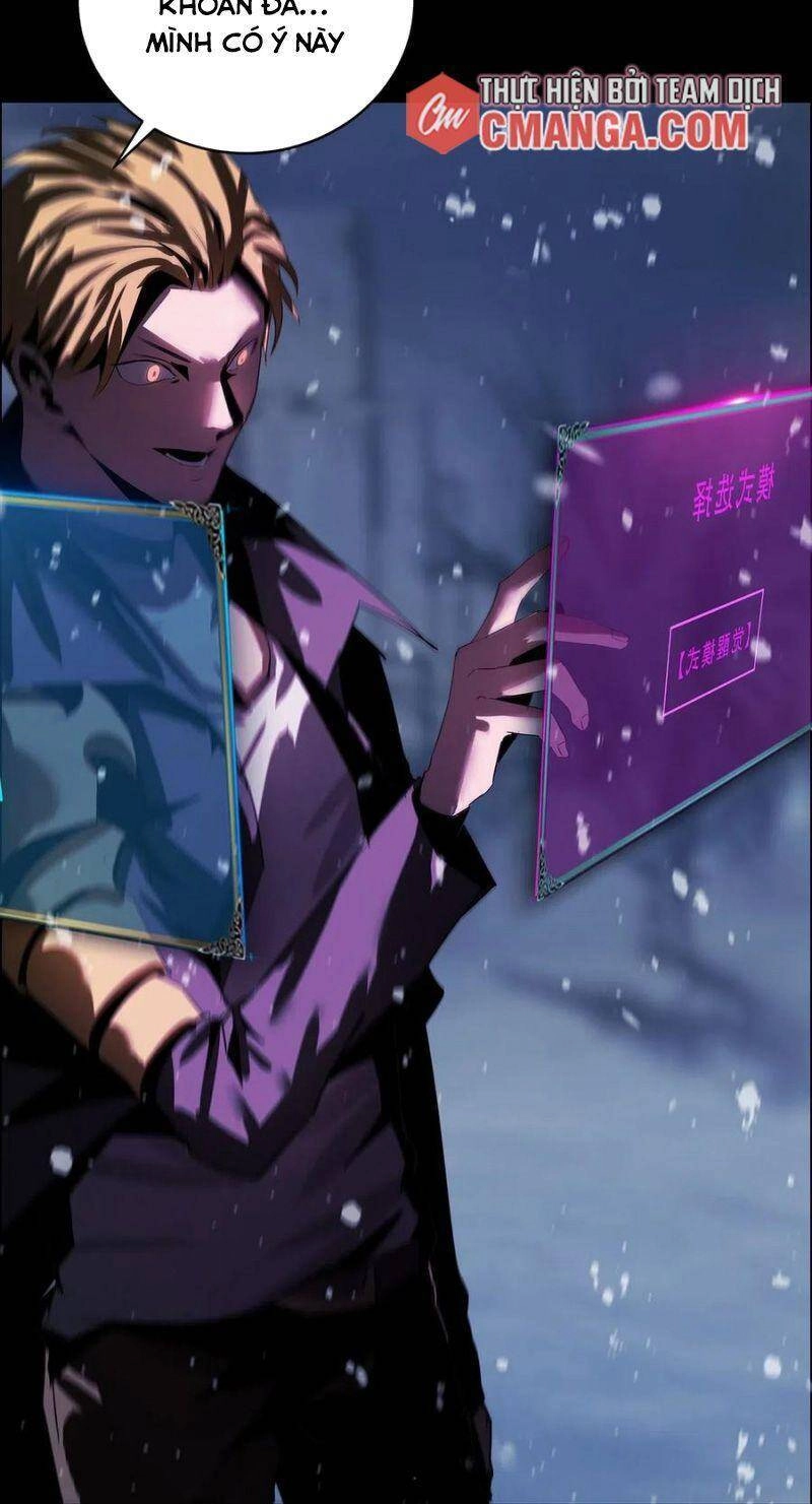 Một Mình Dạo Quanh Hầm Ngục Chapter 47 - 51