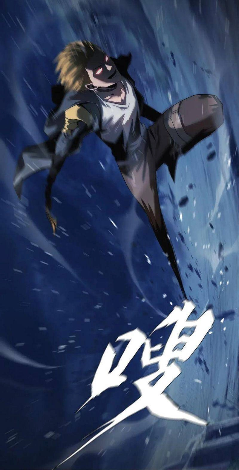 Một Mình Dạo Quanh Hầm Ngục Chapter 47 - 55