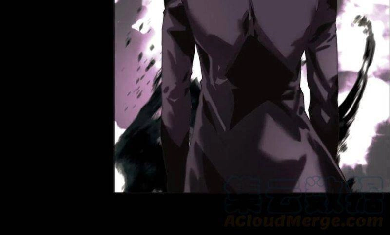 Một Mình Dạo Quanh Hầm Ngục Chapter 47 - 59