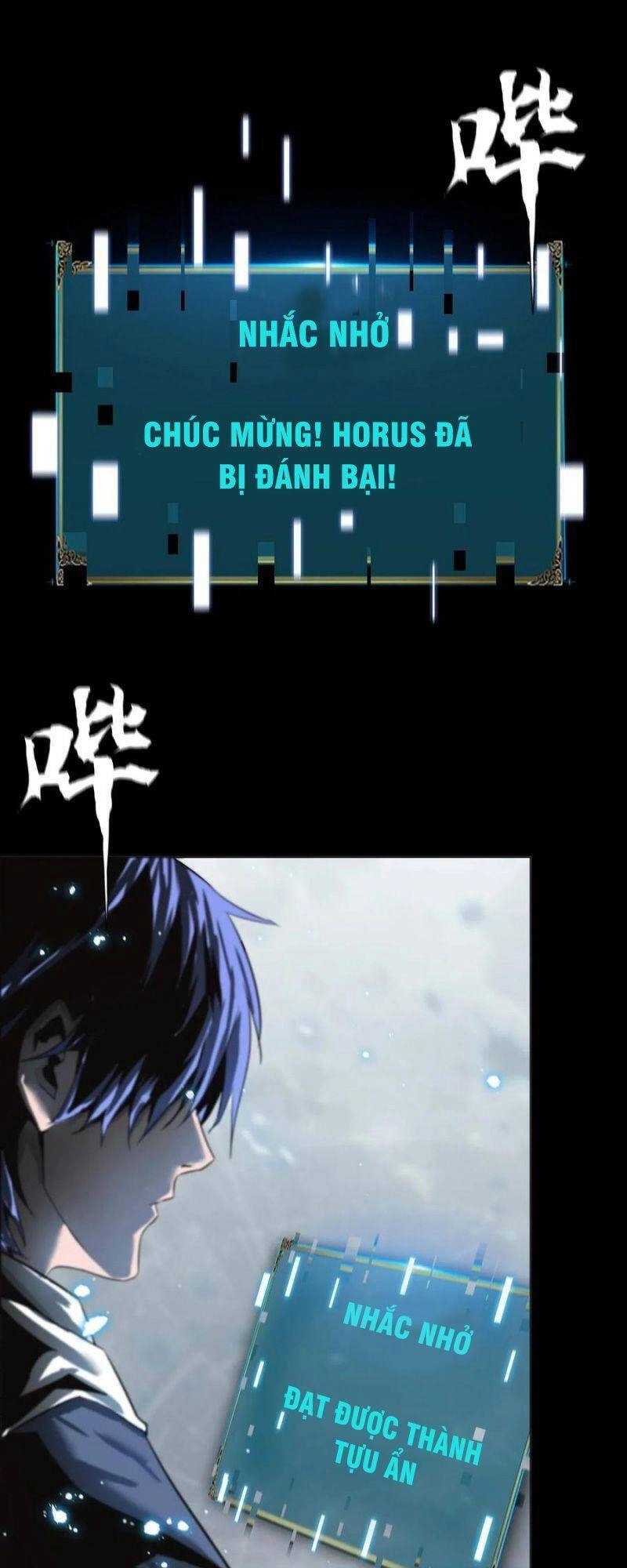 Một Mình Dạo Quanh Hầm Ngục Chapter 47 - 60