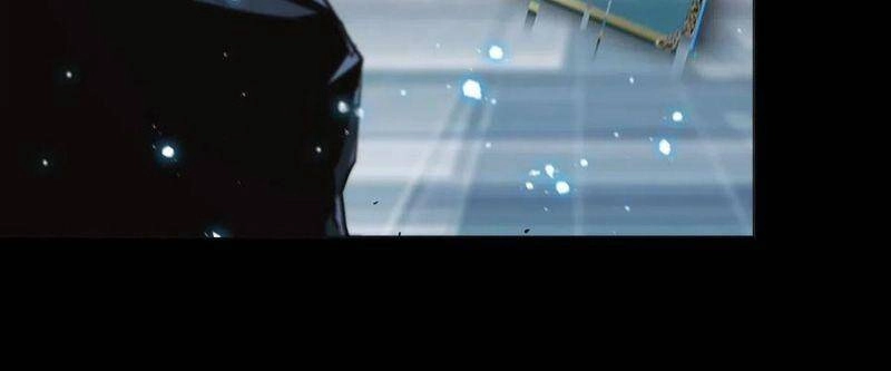 Một Mình Dạo Quanh Hầm Ngục Chapter 47 - 61