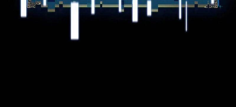 Một Mình Dạo Quanh Hầm Ngục Chapter 47 - 63