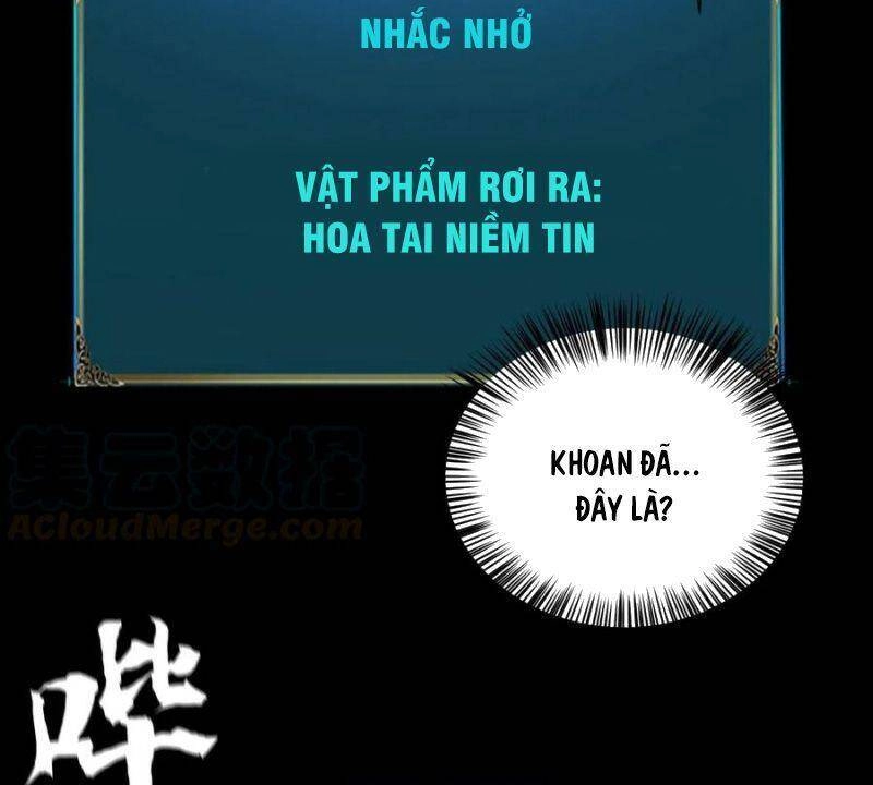 Một Mình Dạo Quanh Hầm Ngục Chapter 47 - 65