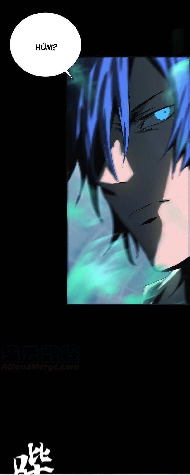 Một Mình Dạo Quanh Hầm Ngục Chapter 47 - 70