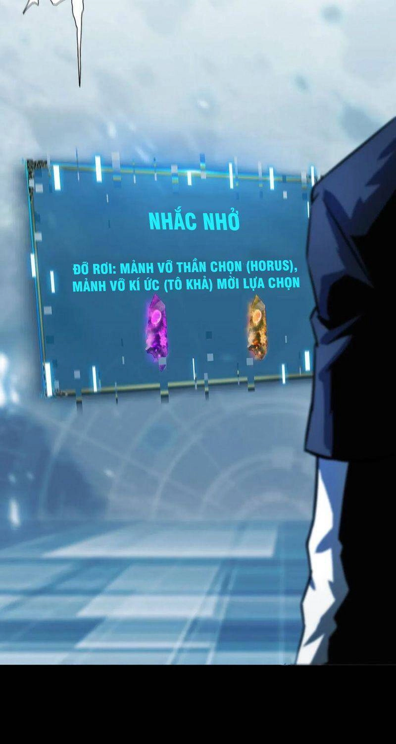 Một Mình Dạo Quanh Hầm Ngục Chapter 47 - 71