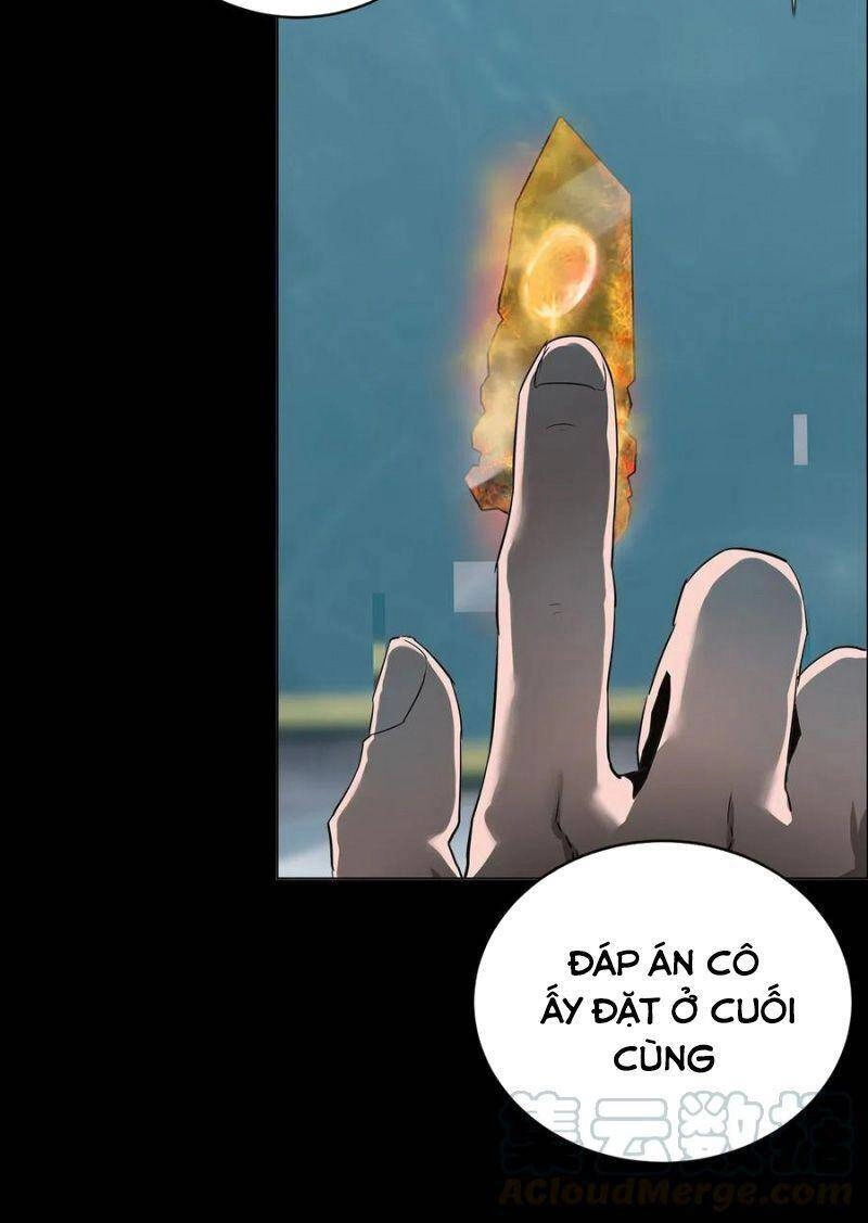 Một Mình Dạo Quanh Hầm Ngục Chapter 47 - 73