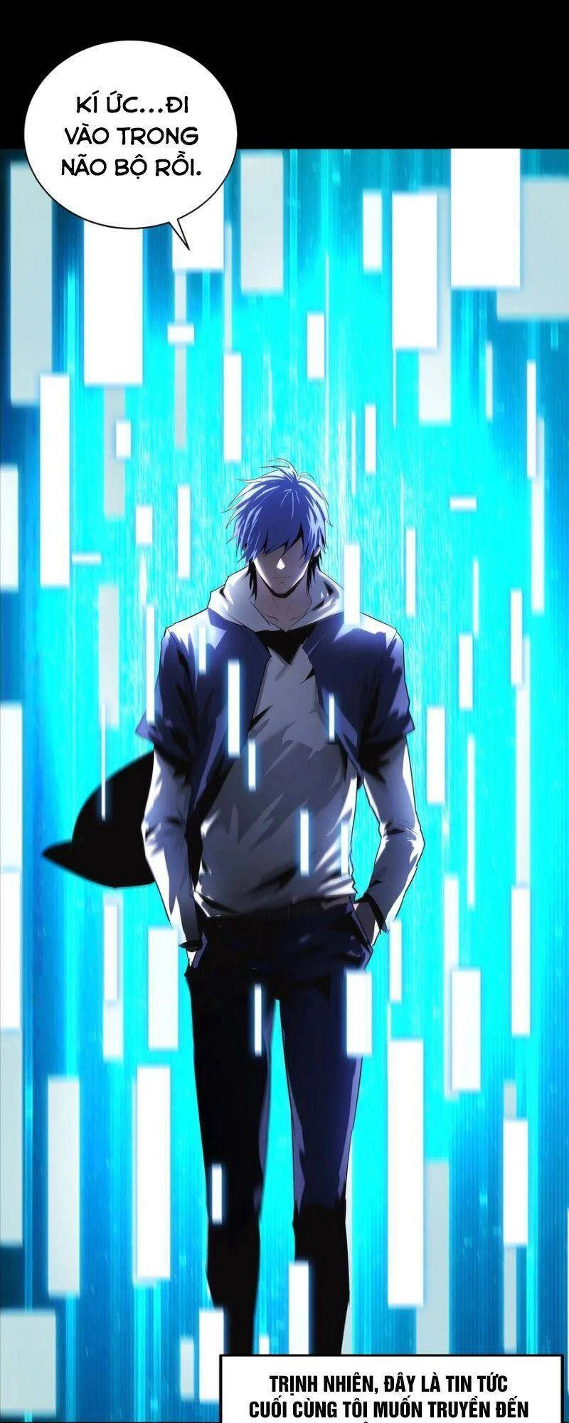 Một Mình Dạo Quanh Hầm Ngục Chapter 47 - 74