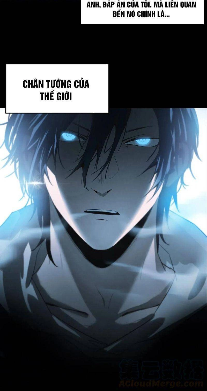 Một Mình Dạo Quanh Hầm Ngục Chapter 47 - 75