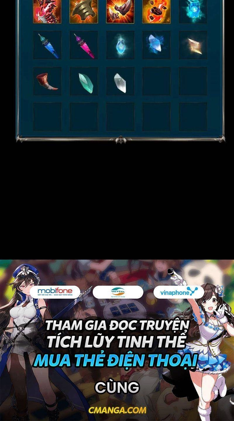 Một Mình Dạo Quanh Hầm Ngục Chapter 47 - 77