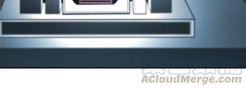 Một Mình Dạo Quanh Hầm Ngục Chapter 48 - 4