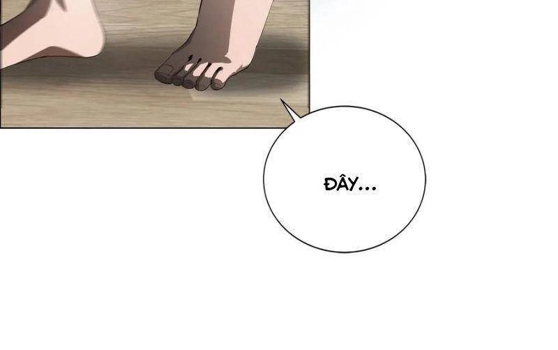 Một Mình Dạo Quanh Hầm Ngục Chapter 48 - 14