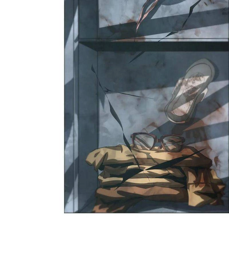 Một Mình Dạo Quanh Hầm Ngục Chapter 48 - 16