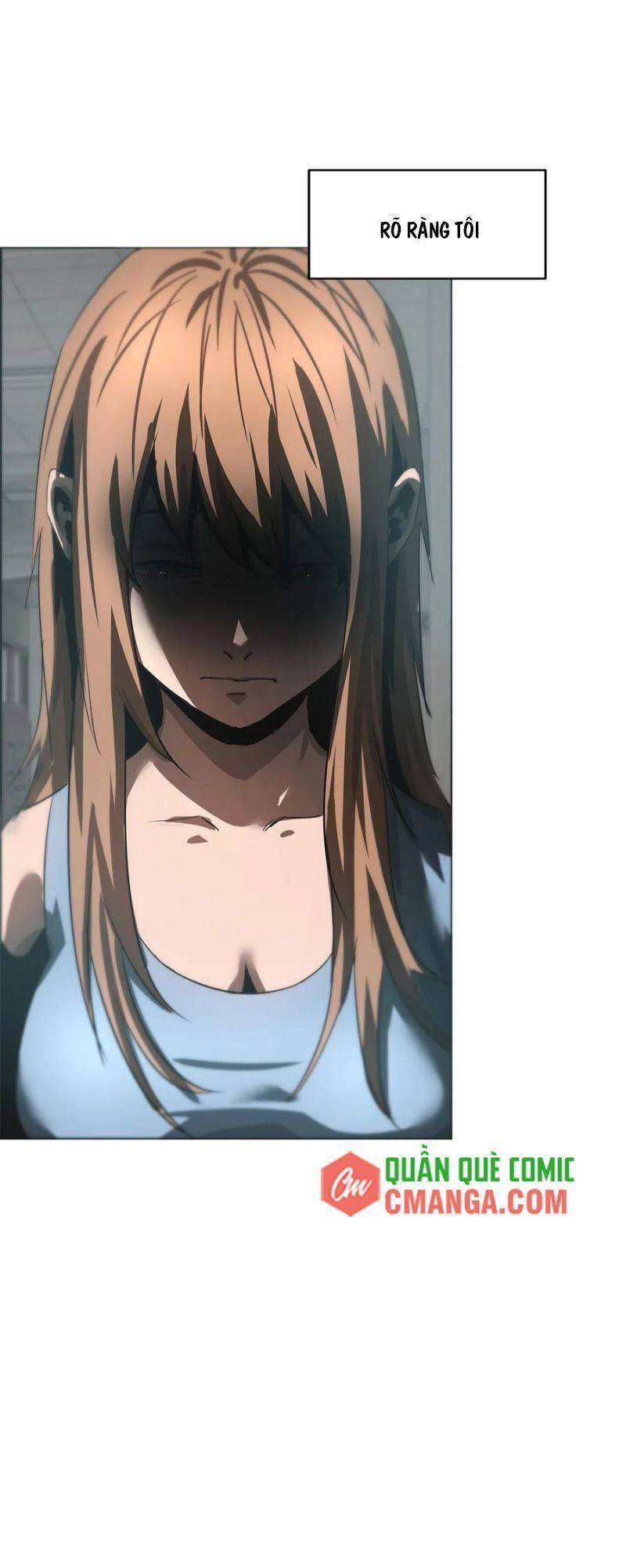 Một Mình Dạo Quanh Hầm Ngục Chapter 48 - 17