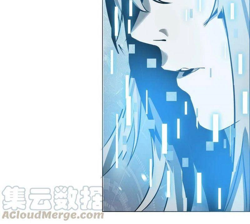 Một Mình Dạo Quanh Hầm Ngục Chapter 48 - 22