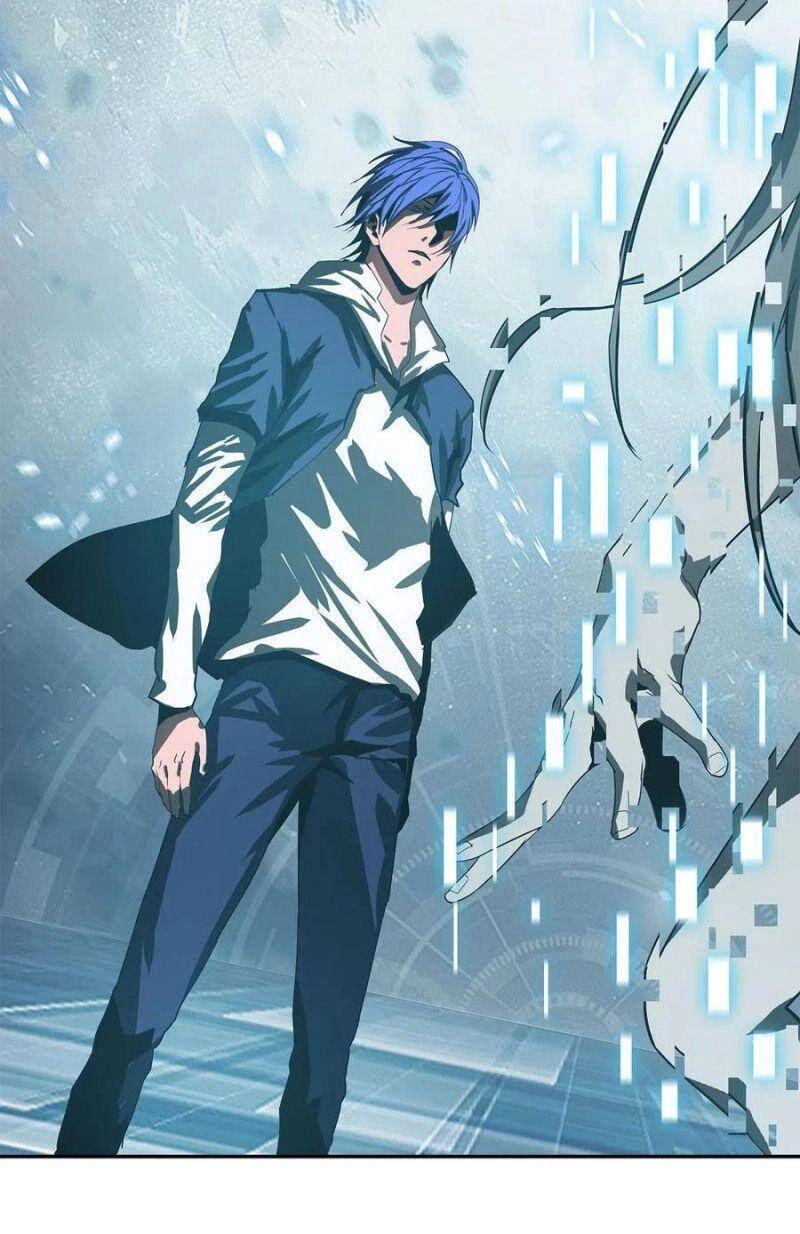 Một Mình Dạo Quanh Hầm Ngục Chapter 48 - 24