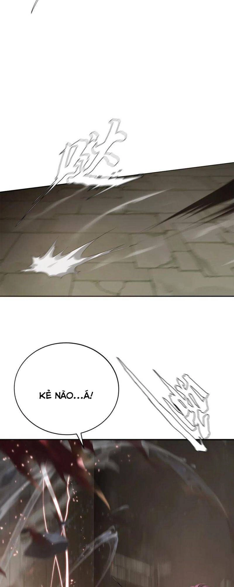 Một Mình Dạo Quanh Hầm Ngục Chapter 48 - 37